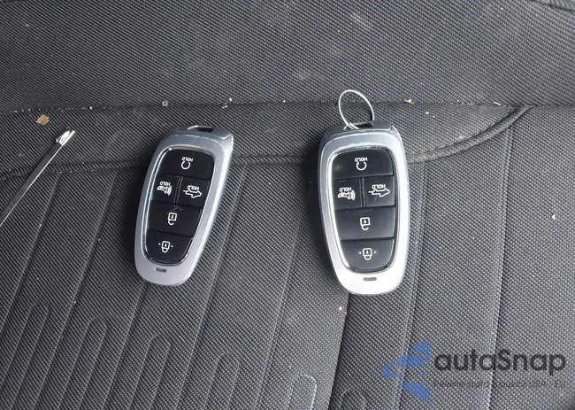 5NTJCDAEXNH022063: 43050446