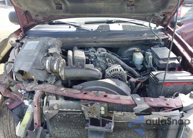 1GNET13M372297675: 43050467