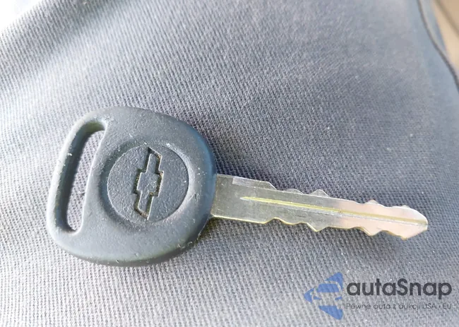 1GNET13M372297675: 43050467