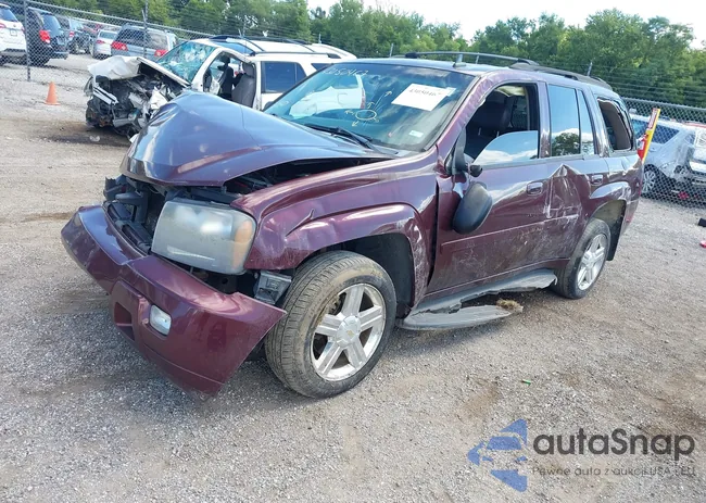 1GNET13M372297675: 43050467