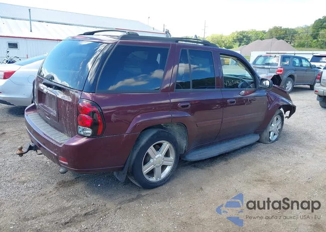 1GNET13M372297675: 43050467