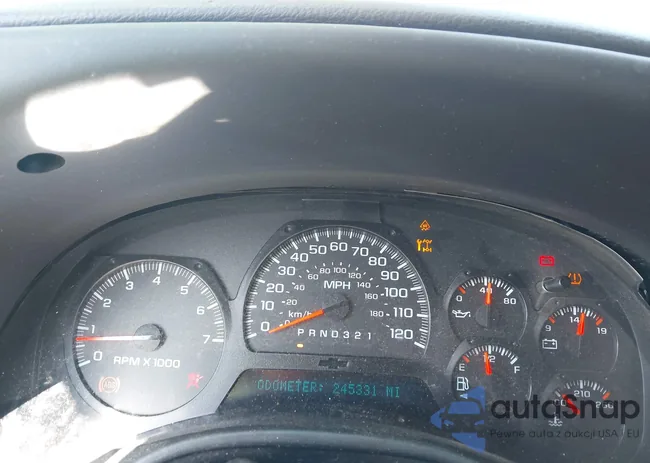 1GNET13M372297675: 43050467