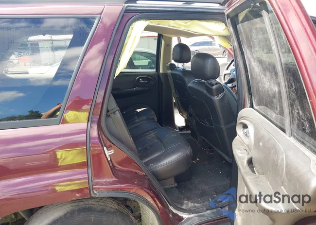 1GNET13M372297675: 43050467