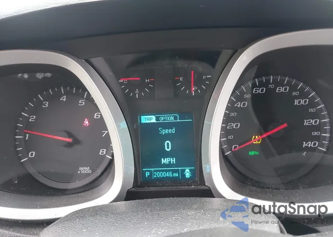 2GNFLEEK6G6268116: 43050472