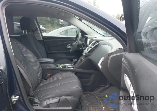 2GNFLEEK6G6268116: 43050472