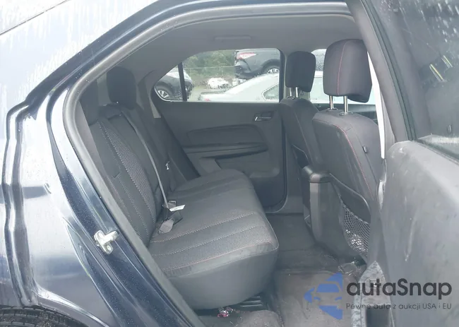 2GNFLEEK6G6268116: 43050472