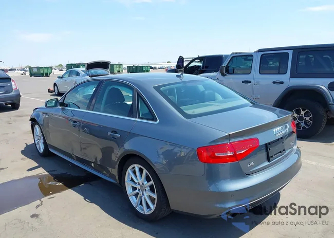 WAUFFAFL7GN015637: 43050474