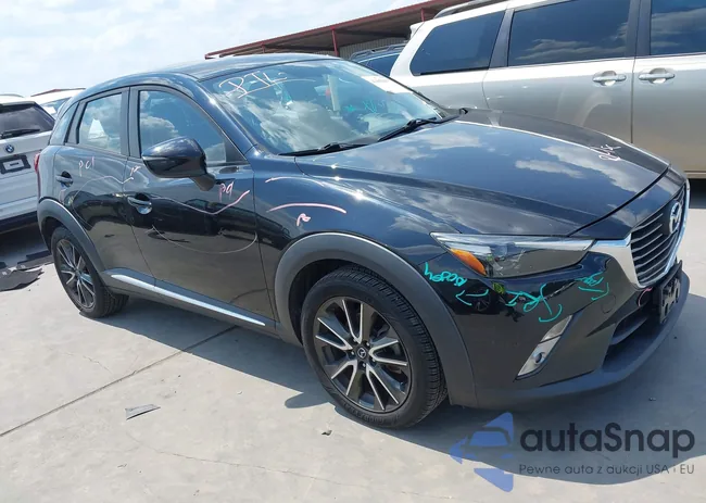 JM1DKBD73G0121422: 43050477