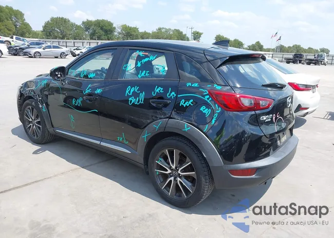 JM1DKBD73G0121422: 43050477