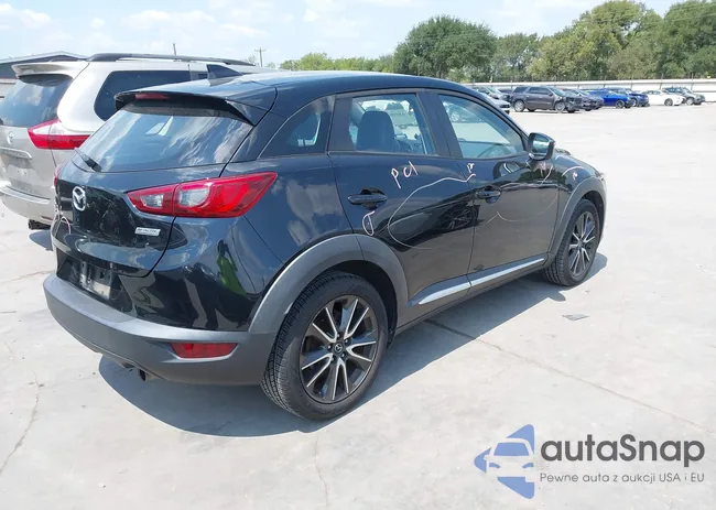 JM1DKBD73G0121422: 43050477