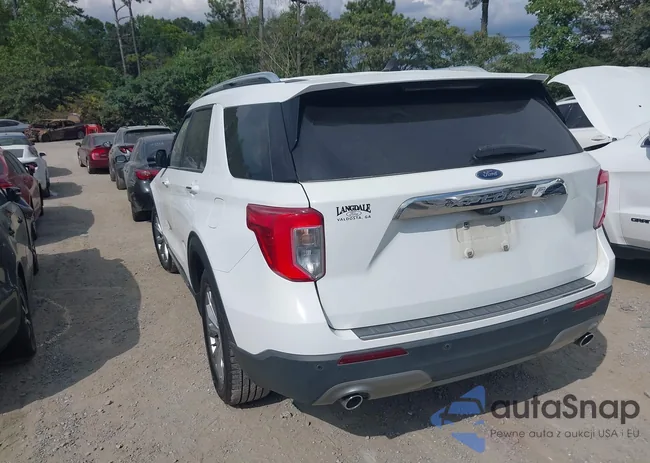 1FMSK8FH3MGB33794: 43050482