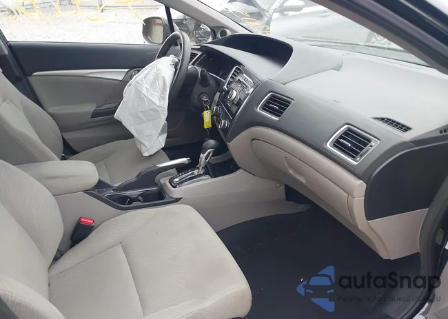 19XFB2F86DE040139: 43050510