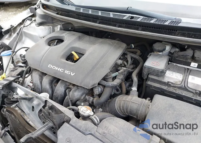 3KPFK4A76HE006752: 43050511