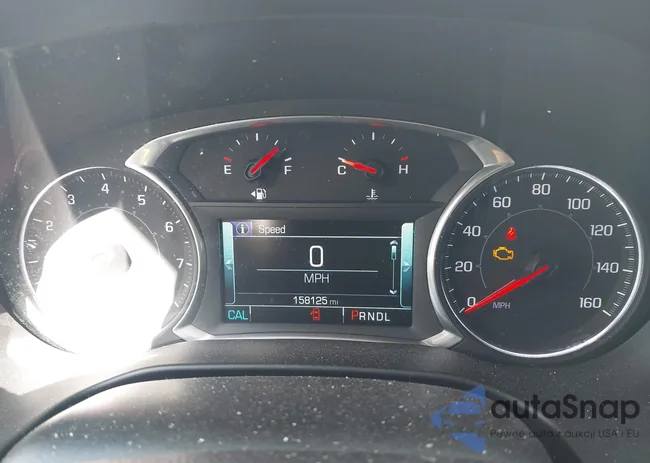 1GKKNULSXJZ188056: 43050514