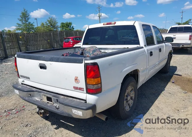 2GTEC13T051162389: 43050515