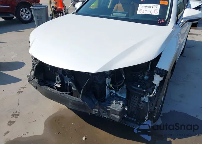 JTJDARBZ9M5024575: 43050517