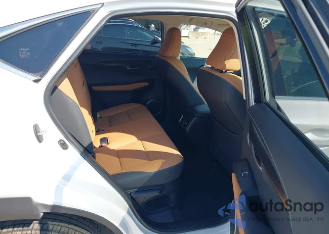 JTJDARBZ9M5024575: 43050517