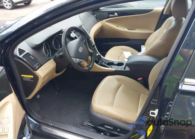 5NPEC4AC5CH456242: 43050524