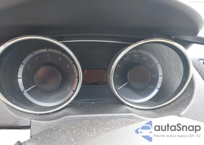 5NPEC4AC5CH456242: 43050524