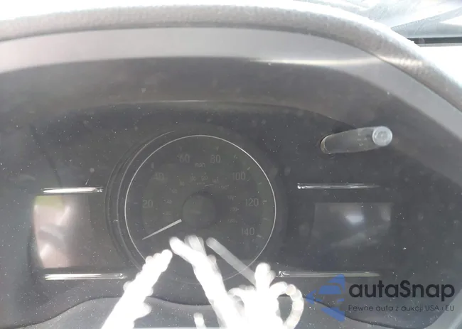 3CZRU6H76KM716542: 43050525