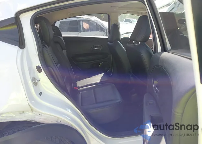 3CZRU6H76KM716542: 43050525