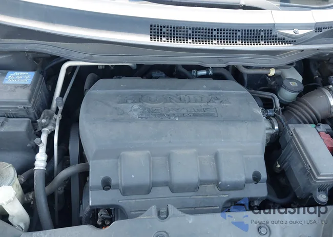 5FNRL5H64CB027681: 43050526