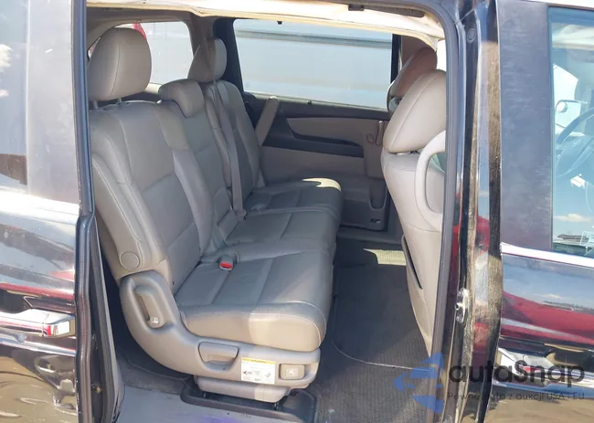 5FNRL5H64CB027681: 43050526