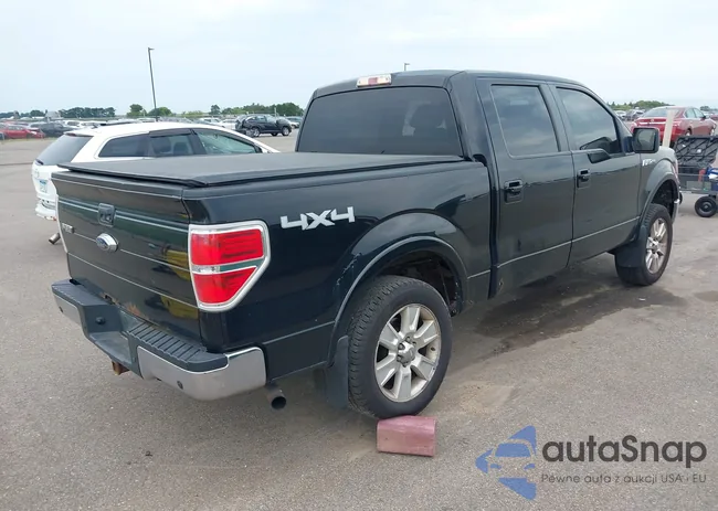 1FTPW14V89FA39177: 43050528