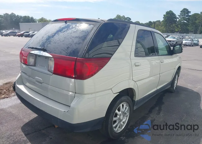 3G5DA03L46S569009: 43050529