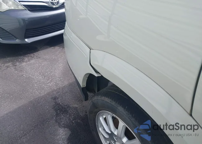 3G5DA03L46S569009: 43050529