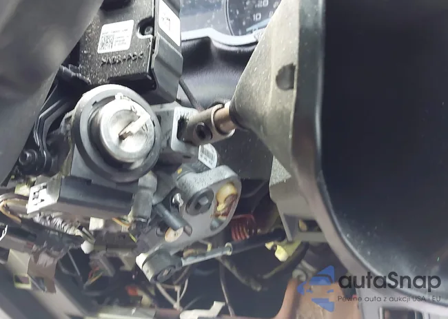 1FD7X2B65GEC87416: 43050535