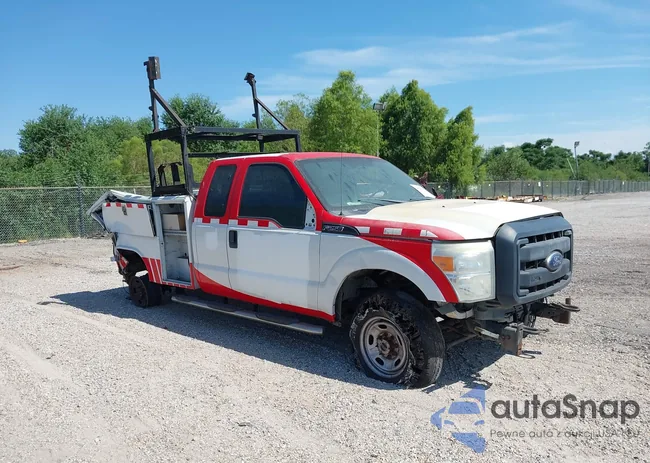 1FD7X2B65GEC87416: 43050535