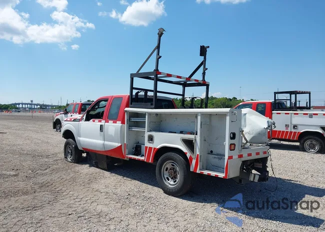 1FD7X2B65GEC87416: 43050535