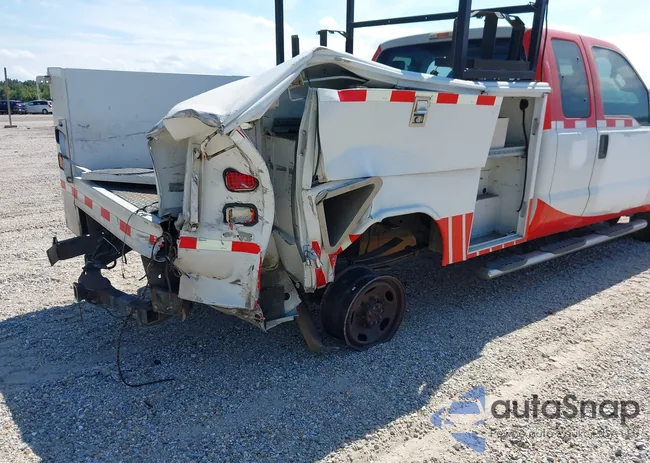 1FD7X2B65GEC87416: 43050535