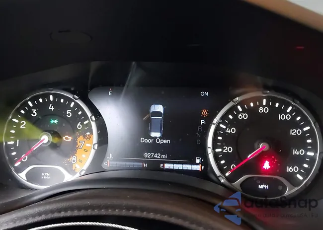 ZACCJADB5HPF53941: 43050537