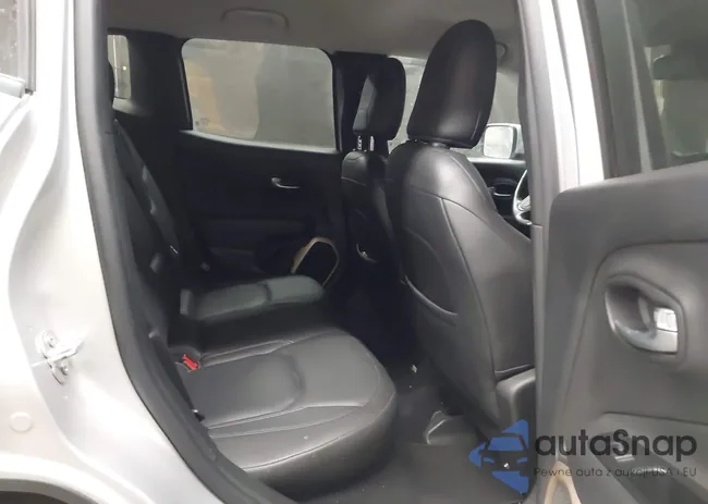 ZACCJADB5HPF53941: 43050537