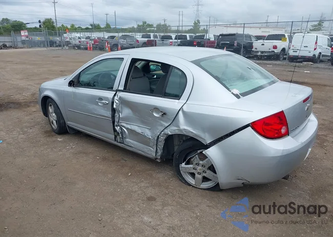 1G1AF5F50A7149643: 43050538