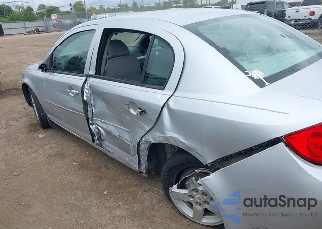 1G1AF5F50A7149643: 43050538