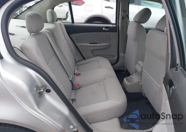 1G1AF5F50A7149643: 43050538