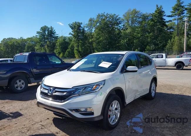 5J6RM4H59GL018647: 43050539