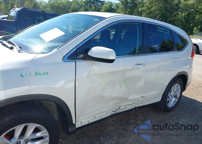 5J6RM4H59GL018647: 43050539