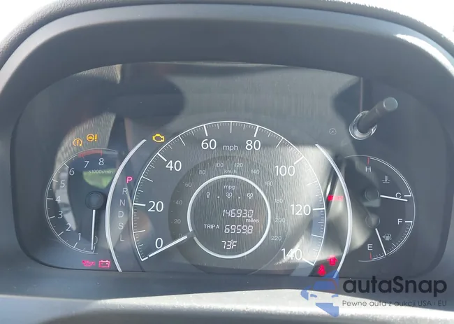 5J6RM4H59GL018647: 43050539