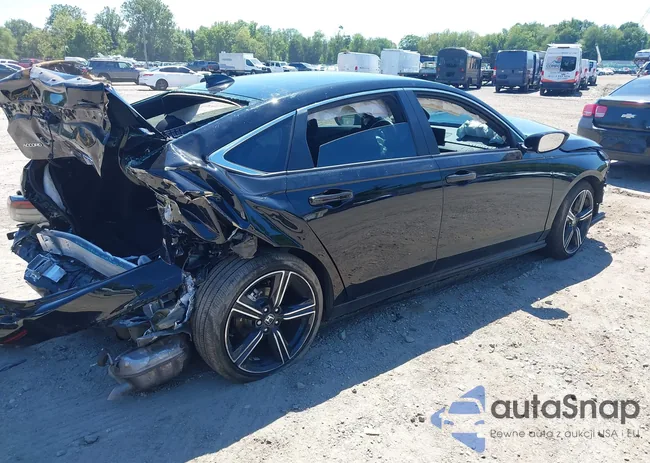 1HGCY2F5XSA018461: 43050544