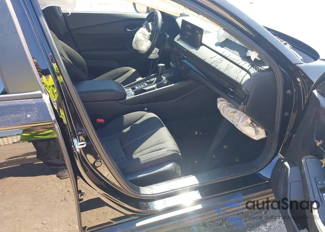 1HGCY2F5XSA018461: 43050544