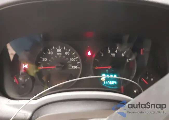 1C4NJDBBXDD245475: 43050547