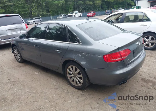 WAUBFAFL2CN012394: 43050562