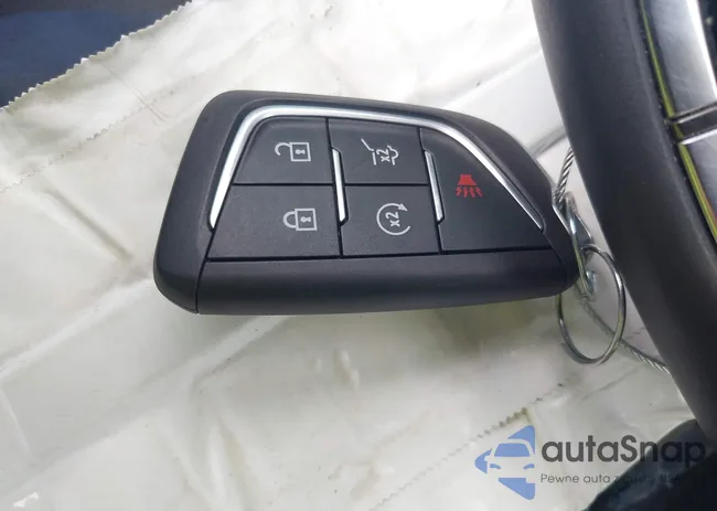 3GYK3GMR3SS157643: 43050563