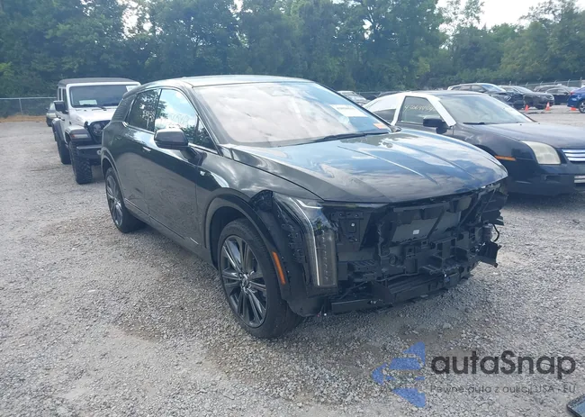 3GYK3GMR3SS157643: 43050563