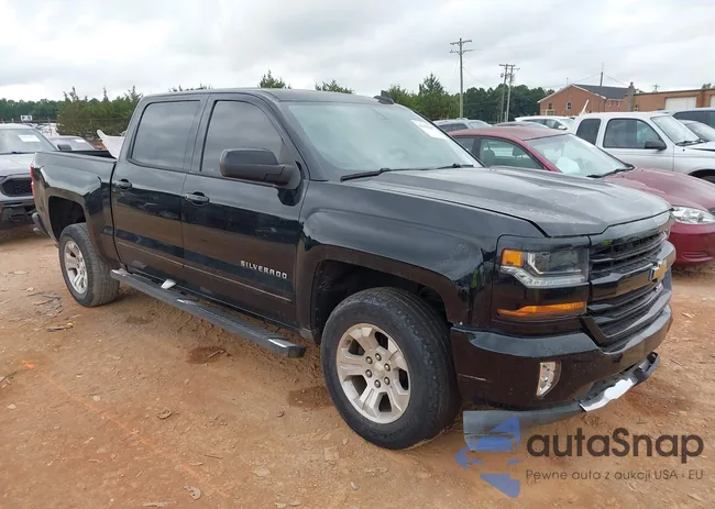 3GCUKREC4HG292858: 43050565