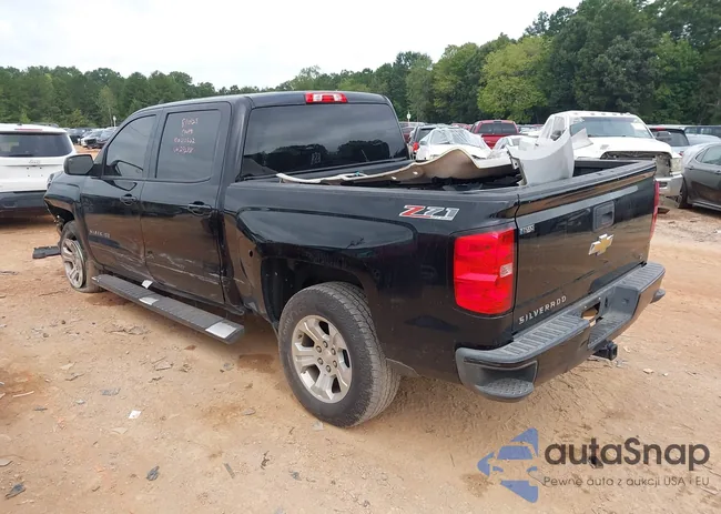 3GCUKREC4HG292858: 43050565